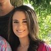 meaghanhussey
